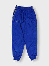 Load image into Gallery viewer, Vintage Kappa Trackpants | M