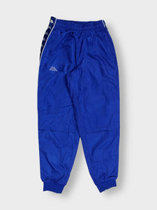 Vintage Kappa Trackpants | M