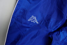 Load image into Gallery viewer, Vintage Kappa Trackpants | M