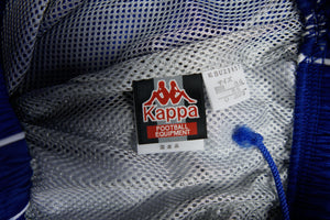 Vintage Kappa Trackpants | M