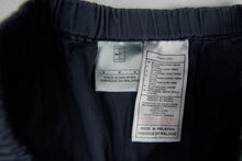 Load image into Gallery viewer, Vintage Nike Skirt | Wmns M