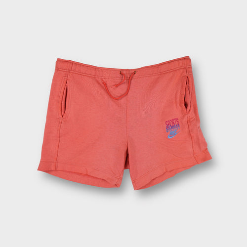 Vintage Nike Shorts | M