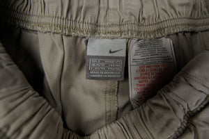 Vintage Nike Shorts | S