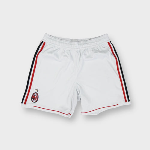 Adidas AC Milan Shorts | M