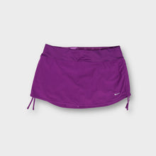 Load image into Gallery viewer, Deadstock Nike Skirt | Wmns M