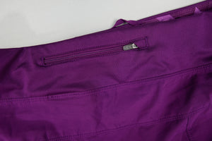 Deadstock Nike Skirt | Wmns M