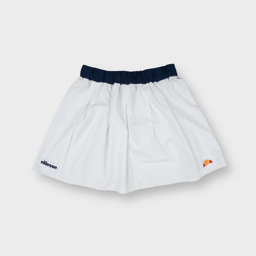 Vintage Ellesse Skirt | Wmns S