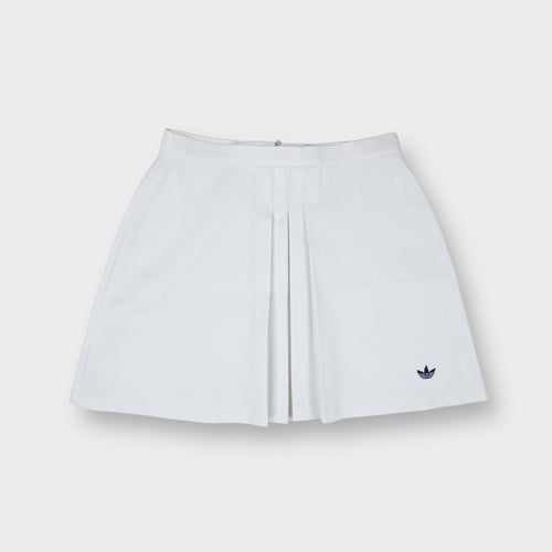 Vintage Adidas Skirt | Wmns S