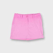 Load image into Gallery viewer, Nike Golf Skirt | Wmns M