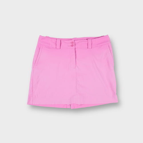 Nike Golf Skirt | Wmns M