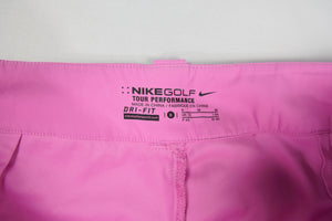 Nike Golf Skirt | Wmns M