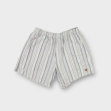 Load image into Gallery viewer, Vintage Nike Shorts | L