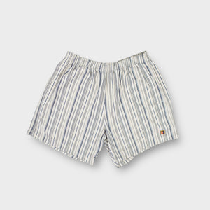 Vintage Nike Shorts | L