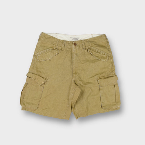 Ralph Lauren Cargo Shorts | L