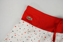 Load image into Gallery viewer, Vintage Lacoste Skirt | Wmns L