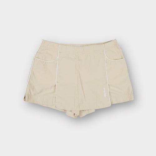 Vintage RipCurl Skirt | Wmns S