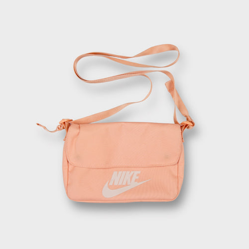 Nike Shoulder Bag