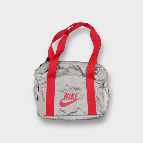 Vintage Nike Bag