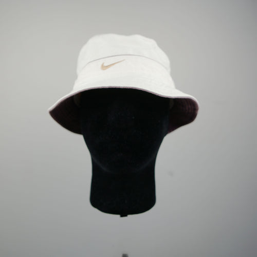 Vintage Nike Bucket Hat