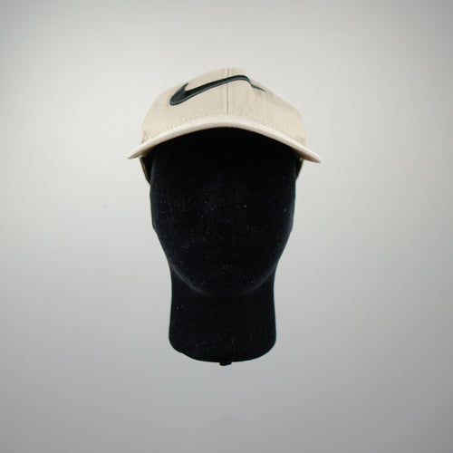 Vintage Nike Cap