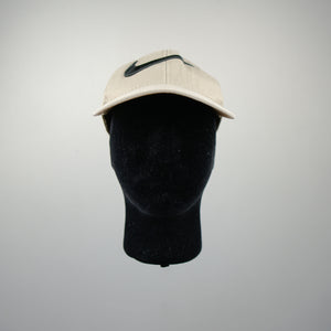 Vintage Nike Cap