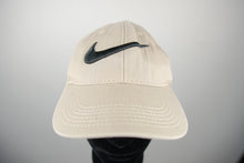 Load image into Gallery viewer, Vintage Nike Cap