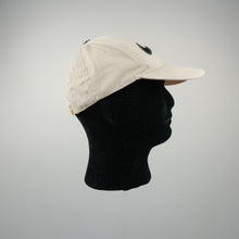 Load image into Gallery viewer, Vintage Nike Cap