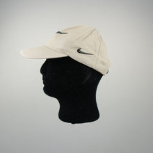 Load image into Gallery viewer, Vintage Nike Cap