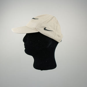 Vintage Nike Cap