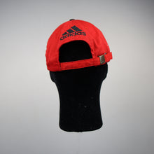 Load image into Gallery viewer, Vintage Adidas AC Milan Cap