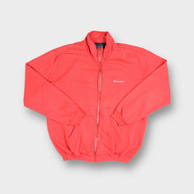 Load image into Gallery viewer, Vintage Champion Sweatjacket | XXL