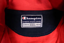 Load image into Gallery viewer, Vintage Champion Sweatjacket | XXL