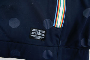 Vintage Nike Trackjacket | L