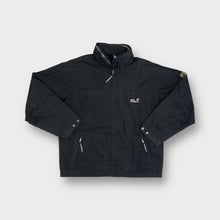 Load image into Gallery viewer, Jack Wolfskin Jacket | XL