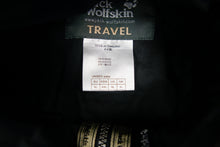 Load image into Gallery viewer, Jack Wolfskin Jacket | XL