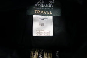 Jack Wolfskin Jacket | XL