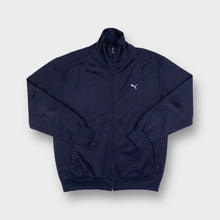 Load image into Gallery viewer, Vintage Puma Trackjacket | L