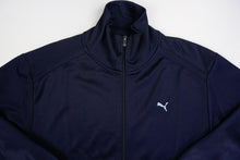 Load image into Gallery viewer, Vintage Puma Trackjacket | L