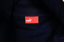 Load image into Gallery viewer, Vintage Puma Trackjacket | L