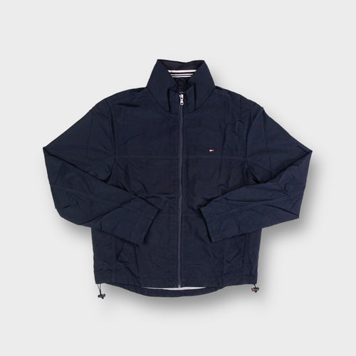 Tommy Hilfiger Jacket | S