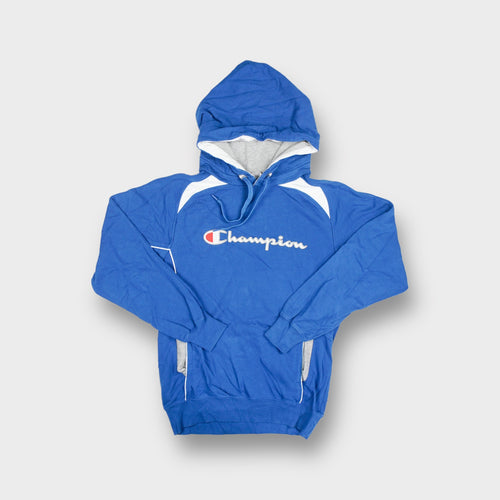 Vintage Champion Pullover | S