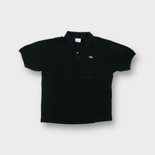 Load image into Gallery viewer, Vintage Lacoste Poloshirt | M