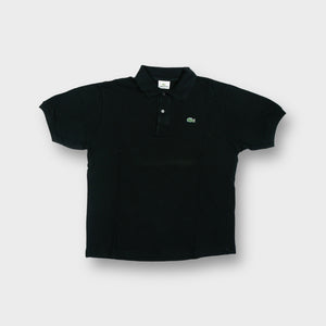 Vintage Lacoste Poloshirt | M