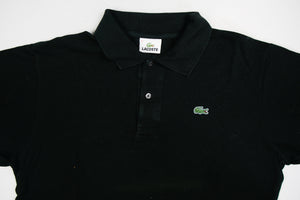 Vintage Lacoste Poloshirt | M