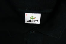 Load image into Gallery viewer, Vintage Lacoste Poloshirt | M