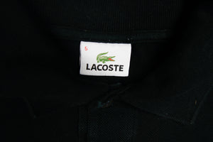 Vintage Lacoste Poloshirt | M