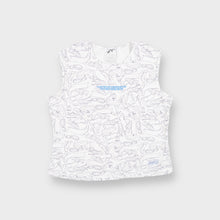 Load image into Gallery viewer, Vintage Nike Shirt | Wmns L