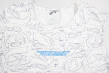 Load image into Gallery viewer, Vintage Nike Shirt | Wmns L