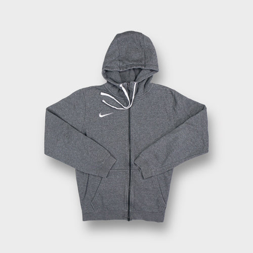 Nike Sweatjacket | S