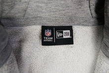 Load image into Gallery viewer, New Era NFL Sweatjacket | L